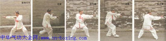 ������ϰ˼�ȭ����ͼ˵-Ԭ����