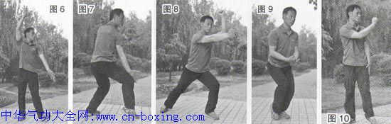 ��������ȭ�����١�����Ӣ�ۡ�-�򽨾�