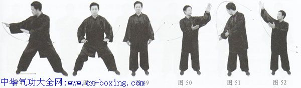 ̫��ȭ����ѡ����-֣��