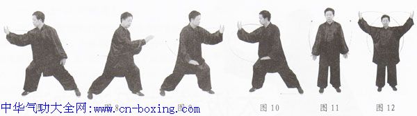 ̫��ȭ����ѡ����-֣��