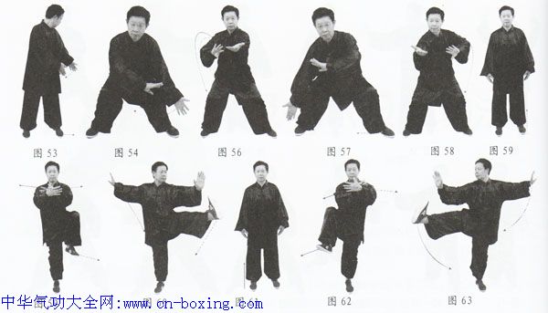 ̫��ȭ����ѡ����-֣��