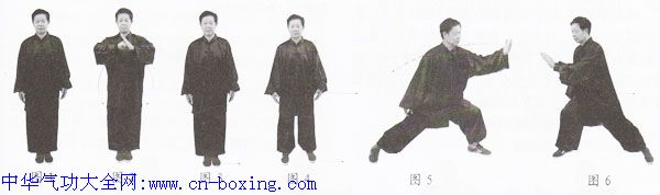 ̫��ȭ����ѡ����-֣��