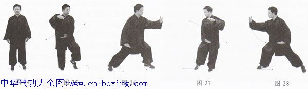 ̫��ȭ����ѡ����-֣��