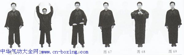 ̫��ȭ����ѡ����-֣��