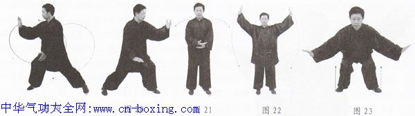 ̫��ȭ����ѡ����-֣��