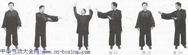 ̫��ȭ����ѡ����-֣��