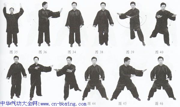 ̫��ȭ����ѡ����-֣��