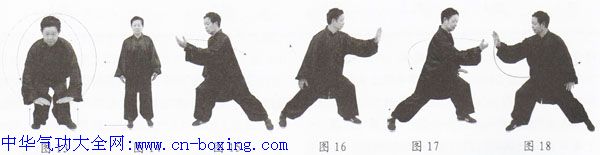 ̫��ȭ����ѡ����-֣��