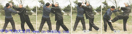 ̫��÷�����ȭ��·:���Ҵ�-����˳