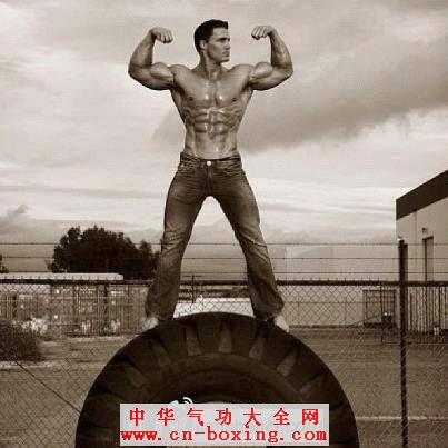 �����������ǡ��������Ĵ���ƻ�