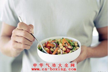 ��ѧ����:��Щ���ʴ���������й���?