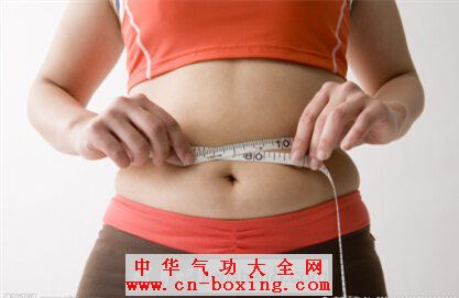 ��ѧ����:��Щ���ʴ���������й���?