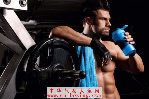 ����������(��)�����е�ԭ���ϸ��