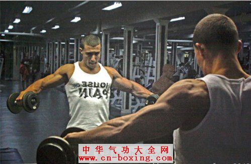 ���˵ı�־!��δ���һ�����������ļ��!