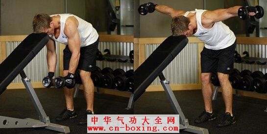 ���˵ı�־!��δ���һ�����������ļ��!