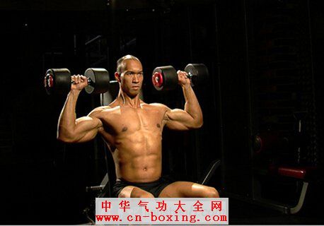 ���˵ı�־!��δ���һ�����������ļ��!