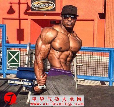 ���˵ı�־!��δ���һ�����������ļ��!