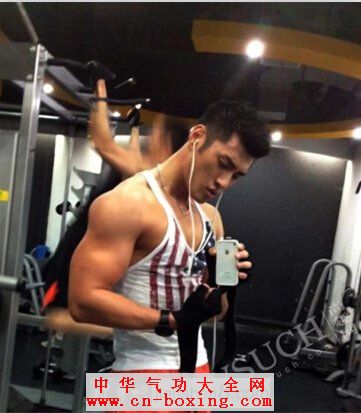 ���˵ı�־!��δ���һ�����������ļ��!