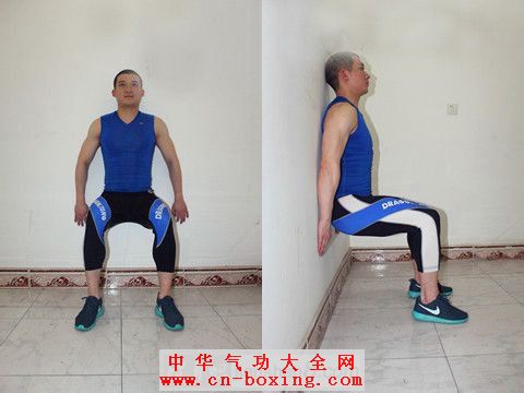 ��ǽ���׵ĺô���