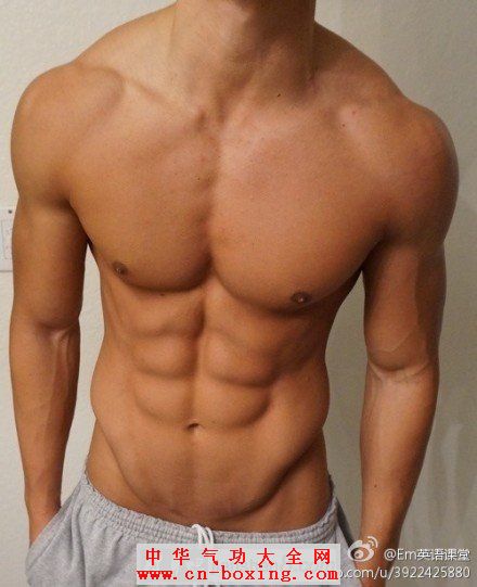 ����ѵ��9�ؾ�