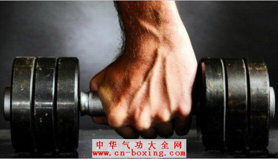 �Ŷ�ͷ������ʱС����ʹ��ô��?