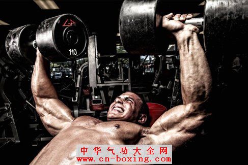 ����ʱ�ؼ�û�о��ֱ���������ô��?