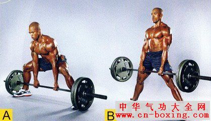 ����ʽӲ�� - ����Ӳ���������̳�