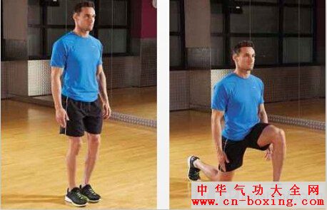 10个美臀诱惑动作!你最喜欢哪一个?