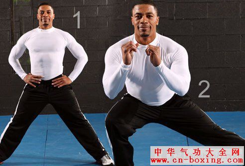 10个美臀诱惑动作!你最喜欢哪一个?