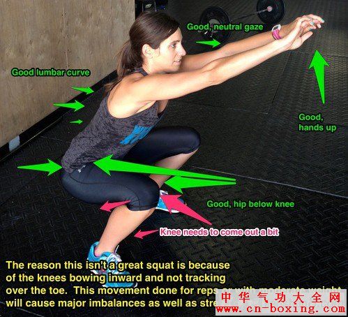 10个美臀诱惑动作!你最喜欢哪一个?