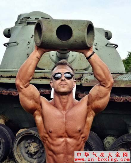 ��ǿ�̼�:���������Ϣ�ĳ�����ѵ��