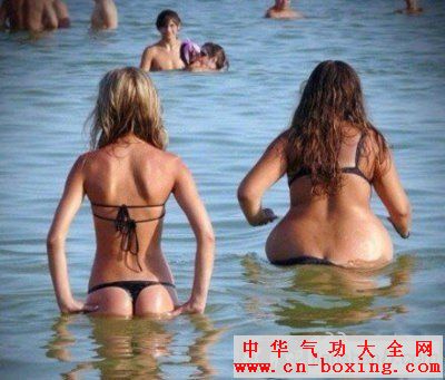 如果你真想减肥!就把这份饮食计划贴在床头!