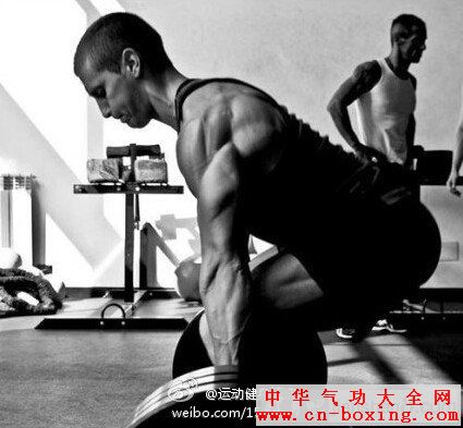 ����û���⼸������!��Զ�����������!