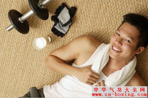 ����û���⼸������!��Զ�����������!