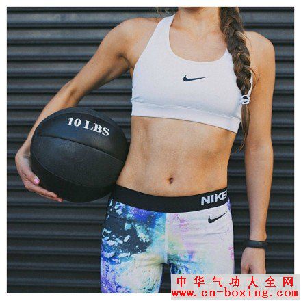 ����û���⼸������!��Զ�����������!