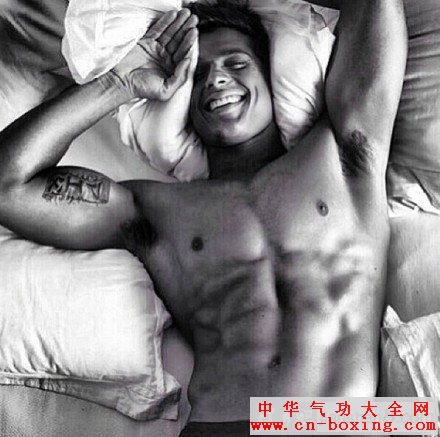 ����û���⼸������!��Զ�����������!