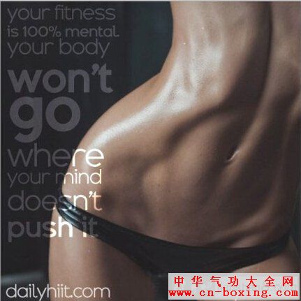 平板支撑减肚子吗