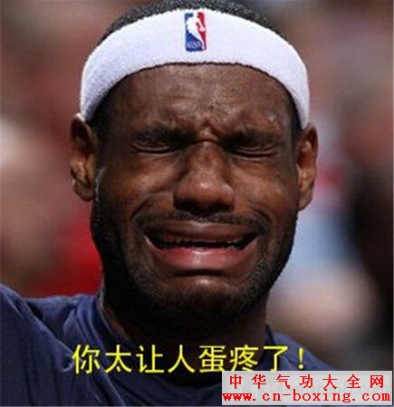 健身失误集锦,画面太美,不忍直视!