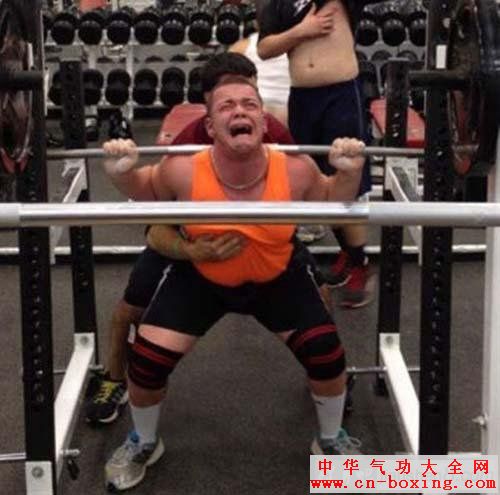 Ȥζ������:Ц����Ľ�����̬��