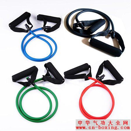 健身必备实用小配件