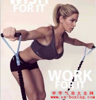 Ů����֬�˶��ƻ�!���ӷ�����ģ�