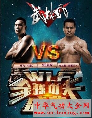 ���ַ�WLFȫ�򹦷�ʢ��1��31�����쿪ս