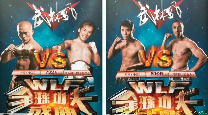 2015��1��31�����ַ�ȫ�򹦷�ʢ������