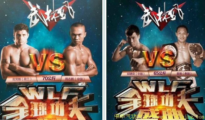 2015��1��31�����ַ�ȫ�򹦷�ʢ������