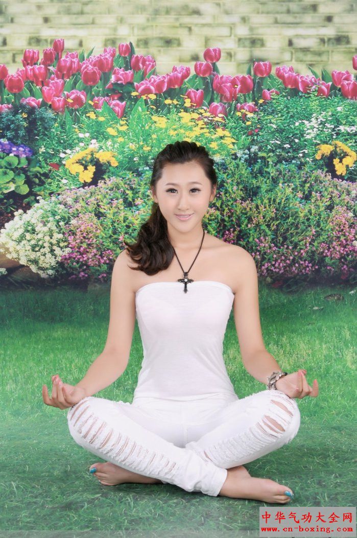 �������Բ����޷���������桪�� - һͳ��ɽ - һͳ��ɽ�Ĳ���