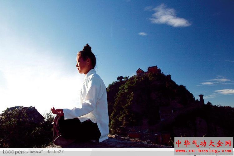 �������Բ����޷���������桪�� - һͳ��ɽ - һͳ��ɽ�Ĳ���