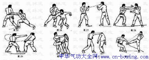 ���˷����ر�18���У�ͼ�⣩�� - �������� - ���������Ĳ���