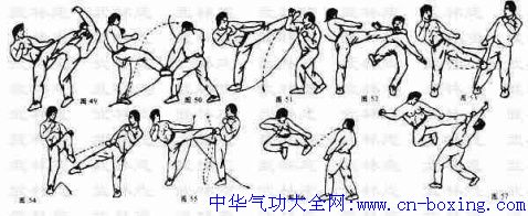 ���˷����ر�18���У�ͼ�⣩�� - �������� - ���������Ĳ���