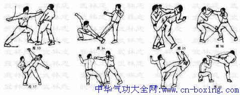 ���˷����ر�18���У�ͼ�⣩�� - �������� - ���������Ĳ���