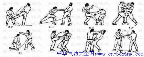 ���˷����ر�18���У�ͼ�⣩�� - �������� - ���������Ĳ���